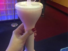-SFC上影影城(港汇永华IMAX激光店)