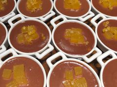 -澳门旅游塔360°旋转餐厅(南湾湖广场店)