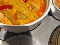 -全聚德(新街口店)