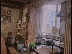 -仙峰天然面包(迎宾路店)