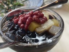 -章记星洲 · 新加坡餐厅(望京店)