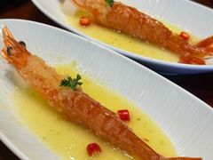 -喜鼎海胆水饺(东港店)