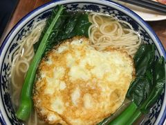 -頂好酒家·经典粤菜(海信广场店)