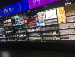 点击看大图 -丝芙兰Sephora