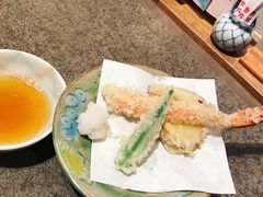 -蟹道乐(京都本店)