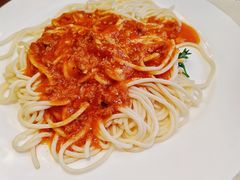 -92°C俄式厨房(中央大街店)