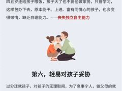 -昂立青少儿成长中心(普陀中环百联校区)
