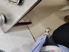 -文文烤肉(大皮院店)