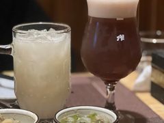 -鸟内会居酒屋(得意潮馆店)