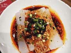 -大盐帮川菜馆(长楹天街店)
