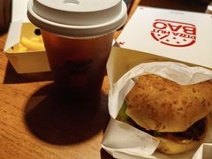 -必胜客(桂林中山店)