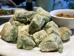 -天天渔港海鲜酒家(石浦玉泉路店)