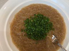 -九福楼大酒店