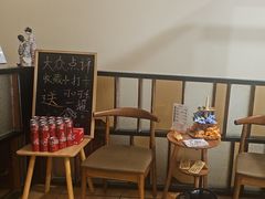 -竹雀古法采耳(青岛麦凯乐店)