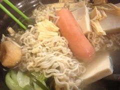 -八婆婆烧仙草(中山路店)