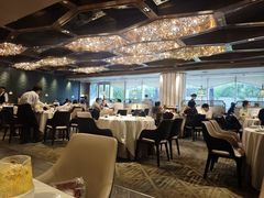 -陶陶居·雅园(凯华国际店)