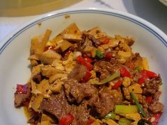 -湘悦回家(棠东店)