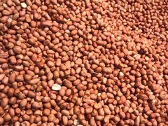 -沃尔玛超市(北大街店)