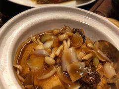 -北京四季酒店·采逸轩