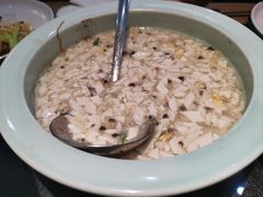 -武庄主特色炒鸡(周恩来纪念馆店)
