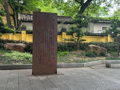 -桂林独秀峰王城景区