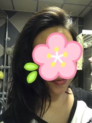 -摩登时代美发沙龙