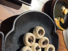 -九田家黑牛烤肉料理(顺义区华联金街店)