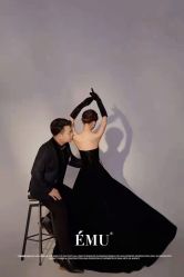 点击看大图 -EMU艺慕摄影(扬中店)