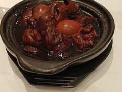 -稻香海鲜饭店(第一国际店)