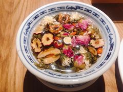 -首秀·四川料理(星耀101店)