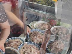 -赵姐猪耳朵饭店