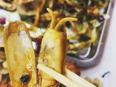 -北戴河庆山饭店·海鲜砂锅粥(北戴河黑石路店)