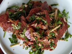 -仙海旅游度假区