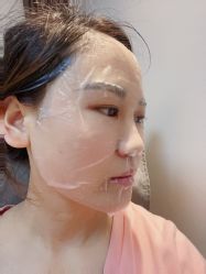 -广州美莱医疗美容医院