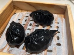 -蔡澜点心·粤菜(嘉里中心店)