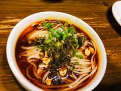 -川外川(星海店)