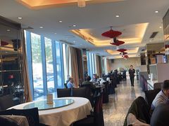 -湖锦酒楼·32年地道湖北菜(光谷店)