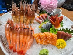 -月龍吟(平安悦坊店)