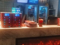 -季季红火锅(新建新城吾悦店)