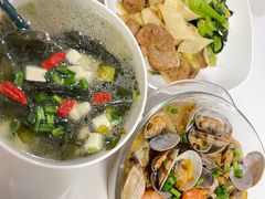 -优护佳医护级月嫂(和睦家浦西店)