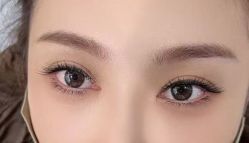 -JH佳卉美甲美睫