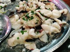 -猪腰一家·地道佛山菜(里水店)