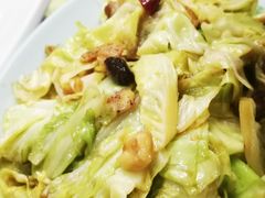 -力力豆花庄(广渠门店)