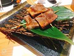 -隐鮨日料(北辰三角洲店)