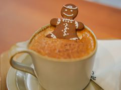 -LilBee Coffee