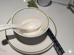 -春家·非遗手工小吃(徐汇万科广场店)