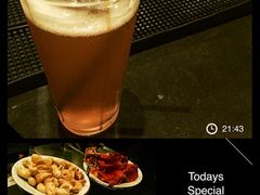 鸡尾酒-日落吧·海景咖啡厅·餐酒吧·鸡尾酒·下午茶·乐队表演·浪漫夕阳·三亚文华东方酒店
