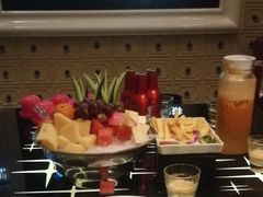 -柏粤汇PARKVIEW KTV(欢乐海岸店)