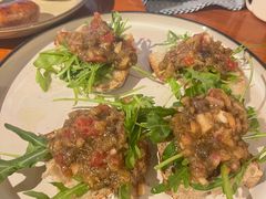 -Mesa Madre梅萨妈妈·Bintana(国贸店)