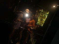 -欢乐迪KTV(泉秀店)